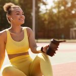 Eiwitshakes maken &amp; antwoord op al jouw vragen