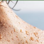 Zweten: alles over transpireren &amp; volg onze tips!