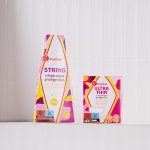 Inlegkruisjes: welke zijn de beste voor jou?