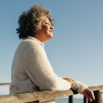 Vitamine D: Advies voor mensen boven de 70