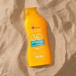 Waarom zit er vitamine E in crèmes?