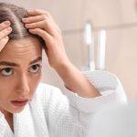 Calvitie féminine : que peut-on y faire ?