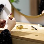 12 tips voor meer pit in je futloze haar