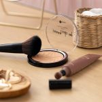 Appliquer du bronzeur : tout ce qu’il faut savoir