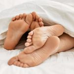 Chlamydia : tout ce qu’il faut savoir à ce sujet