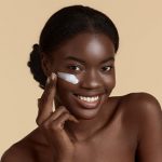 Kruidvat Merk: ontdek onze 4 skincare-lijnen