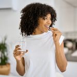 <h1> Vinaigre de cidre&nbsp;: tout sur cet acide naturel</h1>