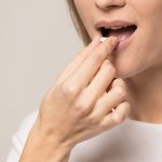 Glucosamine: wat is het? Lees meer over dit supplement