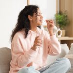 Vitamine B: waar zit het in en waar is het goed voor?