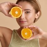 Vitamine C: alles over deze vitale vitamine