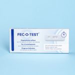 Stop Cancer du Côlon : nos 6 conseils pour le détecter à temps !