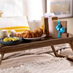 Vaderdagcadeaus: de leukste tips voor Vaderdag