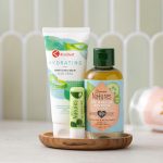 5&nbsp;articles un peu plus durables à moins de 5&nbsp;euros&nbsp;!