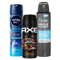 KV_Categorieslider_200x200_deodorant.png