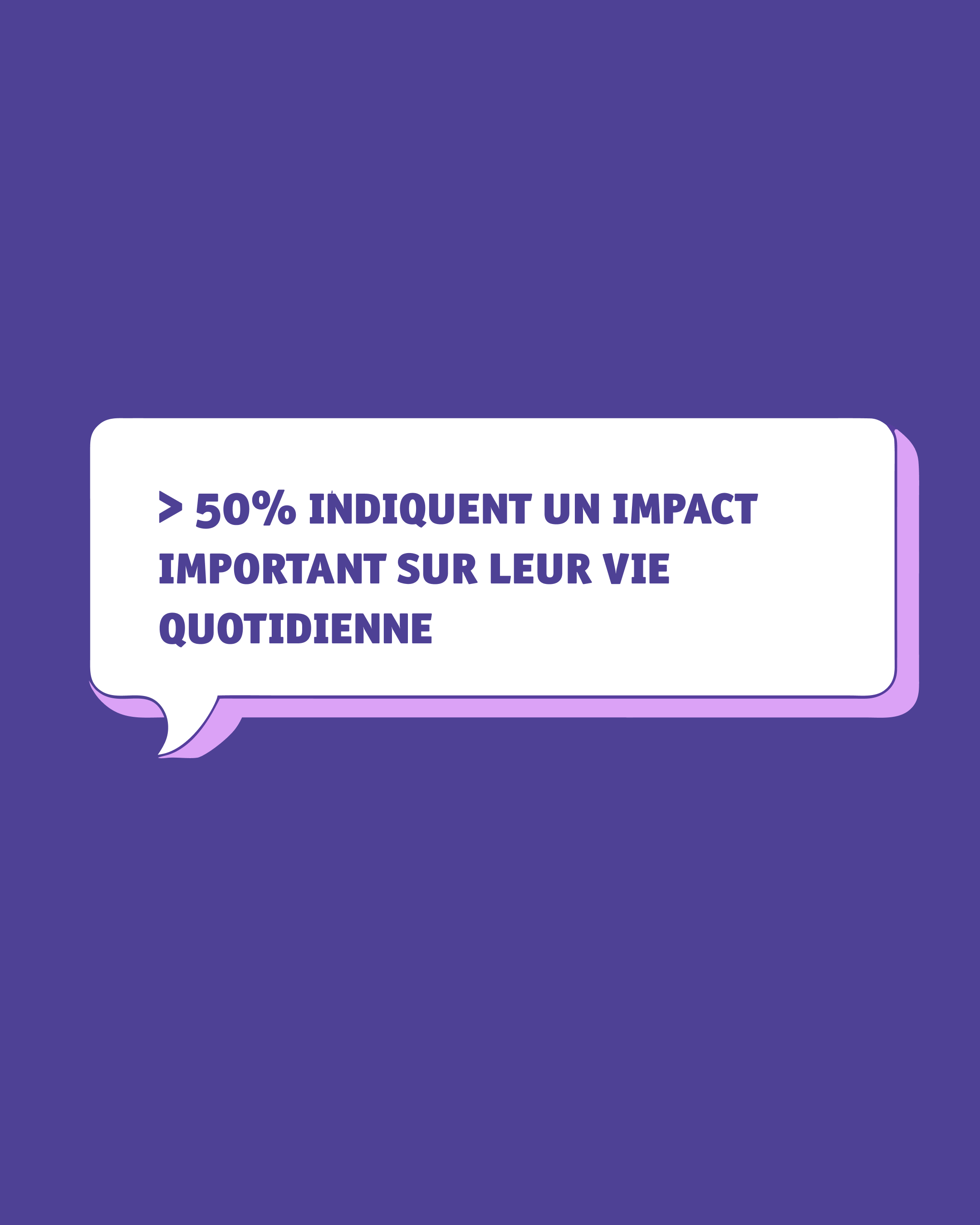 Urineverlies_FR_Banner_2.png Urineverlies_FR_Banner_2.png