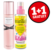 Wallonie_1360608_Kruidvat Online - Banner-M_33.png Wallonie_1360608_Kruidvat Online - Banner-M_33.png