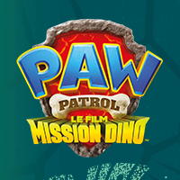 KVNL20263202M-Paw-Patrol-M-banner_wal.png KVNL20263202M-Paw-Patrol-M-banner_wal.png