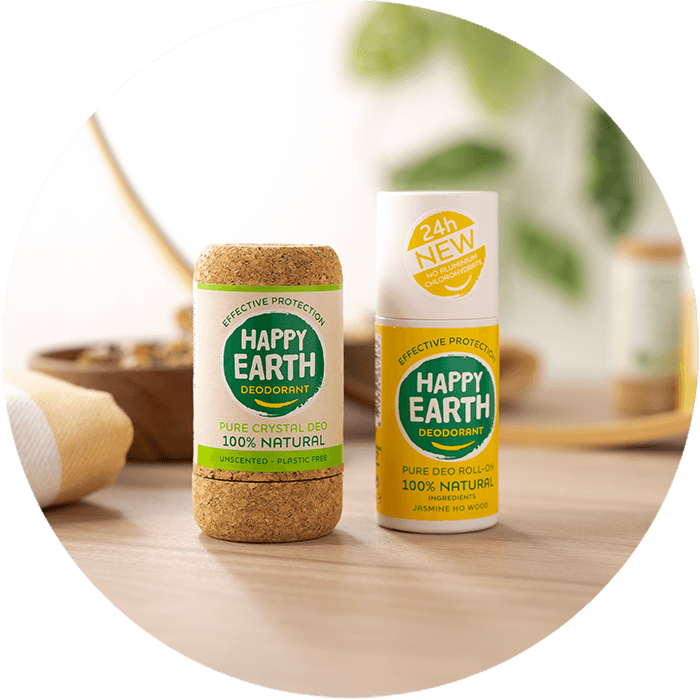 Productbeeld_202526VE1_Natuurlijke deodorant.png