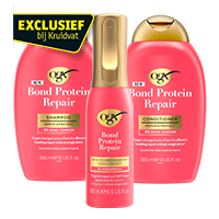 categoryslider-brandpage-OGX-bond-protein-exclusief.png