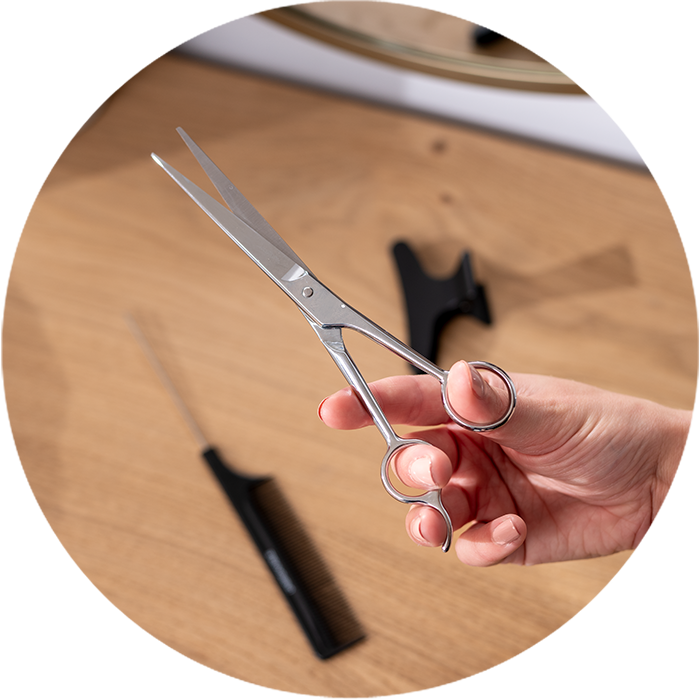 Productbeeld_202451BE1_Zelf pony knippen.png