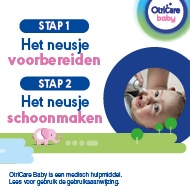 Otricare Baby - De neus van je baby schoonmaken.jpg