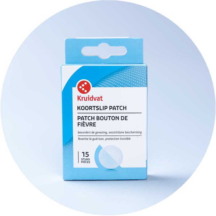 Productbeeld_202531BA1_Koortslip kind_2.png Productbeeld_202531BA1_Koortslip kind_2.png