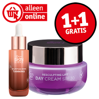 Vlaanderen_1357736_Kruidvat Online - Banner-M_31.png