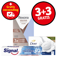 Vlaanderen_1362994_Kruidvat Online - Banner-M_5.png Vlaanderen_1362994_Kruidvat Online - Banner-M_5.png