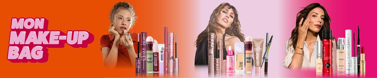 loreal_mmb_2026_banner_desktop_multiple_ean_1224x256px_03_fr.jpg