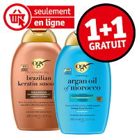 Wallonie_1353939_Kruidvat Online - Banner-M_32.png