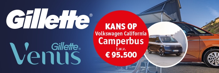 2605136e Gillette Venus Camperbus Banner KVBE wk32-34 NL.png 2605136e Gillette Venus Camperbus Banner KVBE wk32-34 NL.png