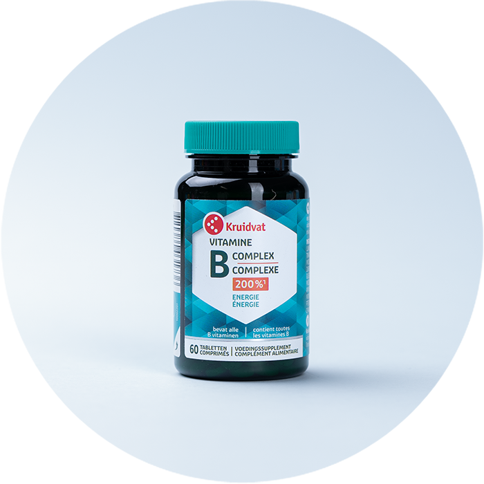 Productbeeld_202449GE2_Vitamine voor vegetariers BE.png