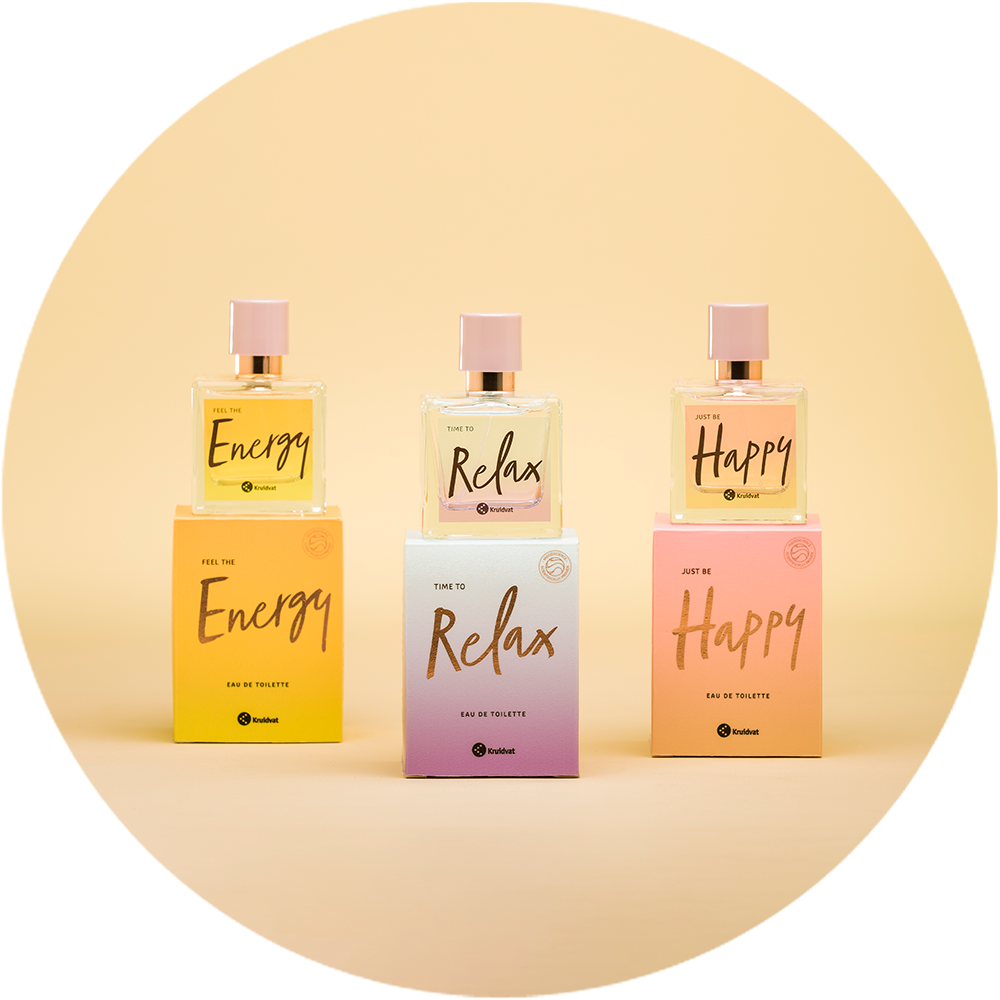 Productbeeld_202306BE2_Het verschil tussen parfum en eau de toilette.png