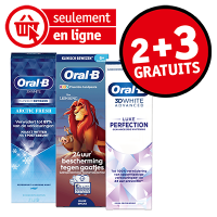 Wallonie_1373873_ORAL B_Kruidvat Online - Banner-M_17.png