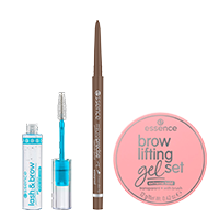 Essence-wenkbrauwen-Categoryslider-BP-2.png