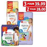 Wallonie_1357975_Kruidvat Online - Banner-M_73.png Wallonie_1357975_Kruidvat Online - Banner-M_73.png