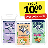 1360312_email_fr.png 1360312_email_fr.png