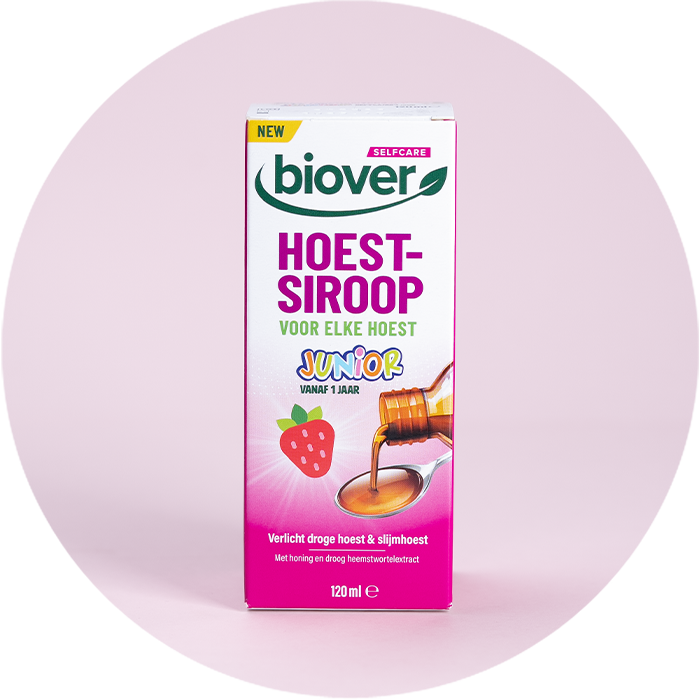 Productbeeld_202438BA1_Hoesten kind BE.png