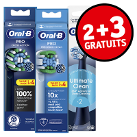 Wallonie_1362763_Kruidvat Online - Banner-M_13.png Wallonie_1362763_Kruidvat Online - Banner-M_13.png