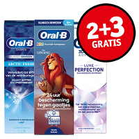 Vlaanderen_1362764_Kruidvat Online - Banner-M_12.png