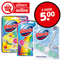 Vlaanderen_1354922_Kruidvat Online - Banner-M_18.png