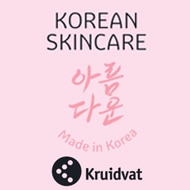 PDP-banner-kruidvat-korean-skincare.png PDP-banner-kruidvat-korean-skincare.png