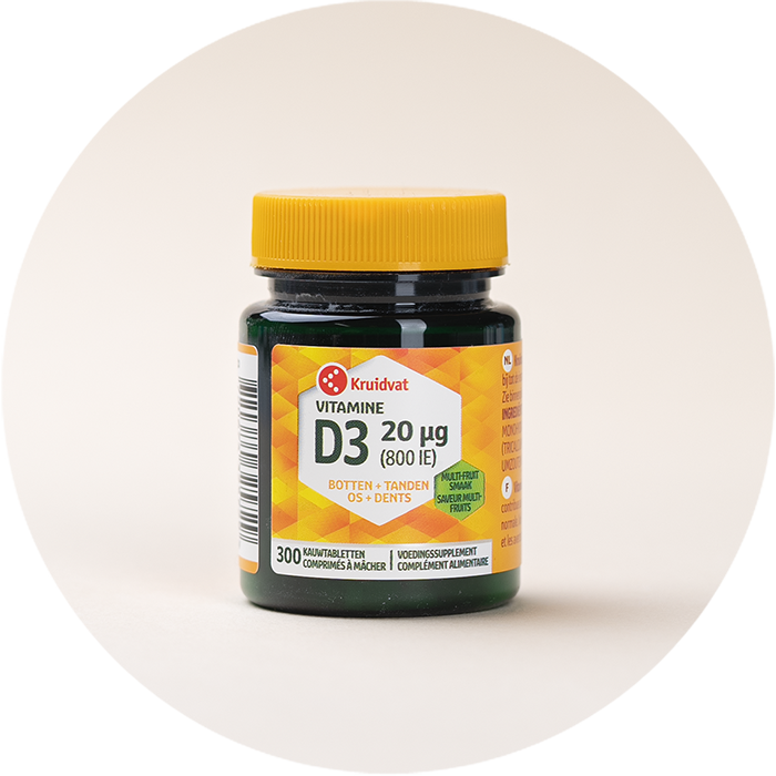 Productbeeld_202448GE1_Wanneer vitamine D BE.png