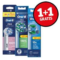 Vlaanderen_1379237_ORAL B_Kruidvat Online - Banner-M_33.png