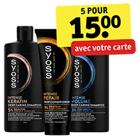 1362702_email_fr.png 1362702_email_fr.png