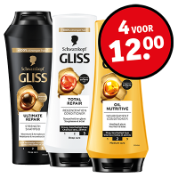 Vlaanderen_1370235_GLISS_Kruidvat Online - Banner-M_45.png