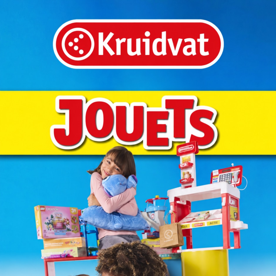 Banner-speelgoedfolder-WAL.png