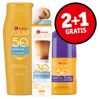 Vlaanderen_1358335_Kruidvat Online - Banner-M_18.png