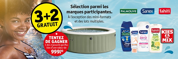 COL26337-JACUZZI-BANNERS-KRUIDVAT-722x241-FR-P1.png COL26337-JACUZZI-BANNERS-KRUIDVAT-722x241-FR-P1.png