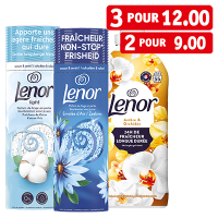 Wallonie_1366006_Kruidvat Online - Banner-M_37.png Wallonie_1366006_Kruidvat Online - Banner-M_37.png